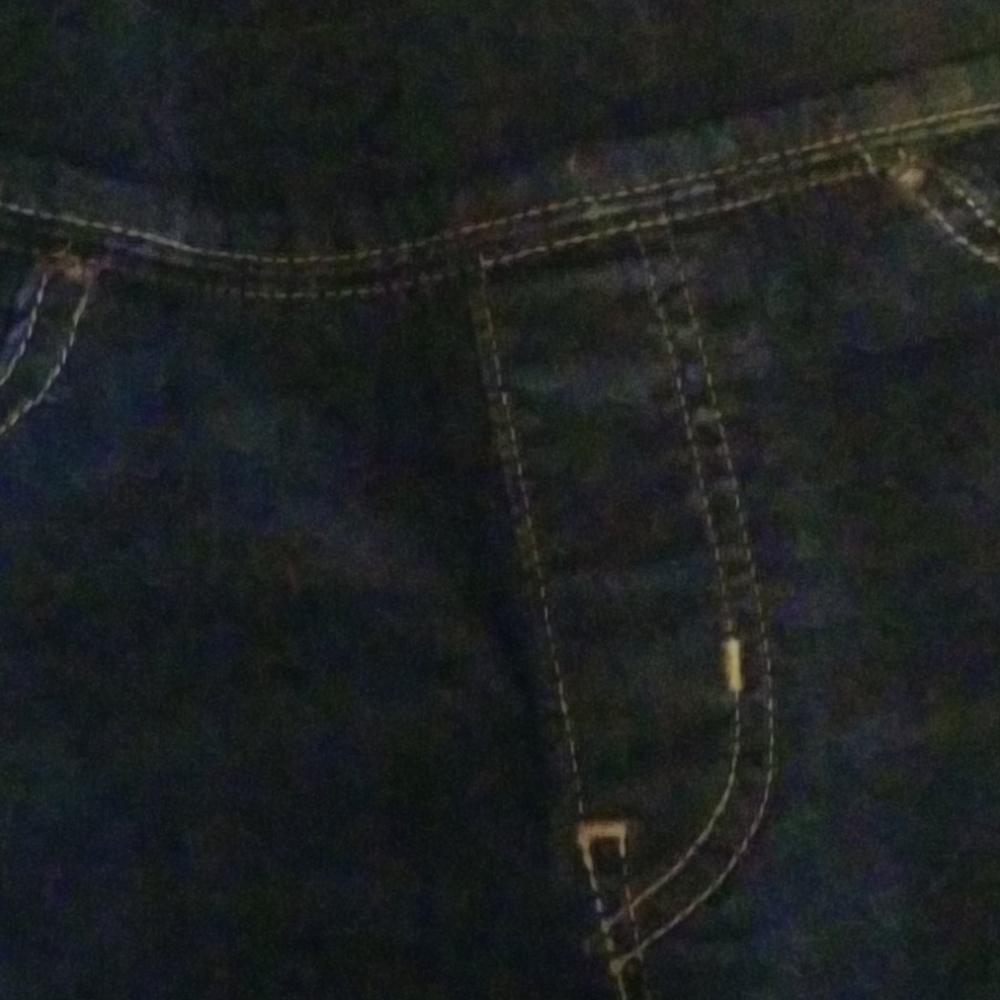 Pull on stretch Levels - Picture 3 of 4
